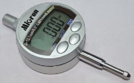 Поверка<br>Аккредитованная лаборатория<br>8(812)209-15-19, info@saprd.ru