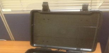 Поверка<br>Аккредитованная лаборатория<br>8(812)209-15-19, info@saprd.ru