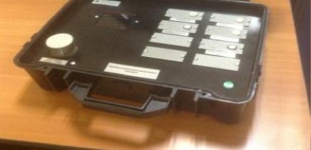 Поверка<br>Аккредитованная лаборатория<br>8(812)209-15-19, info@saprd.ru