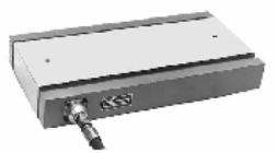 Поверка<br>Аккредитованная лаборатория<br>8(812)209-15-19, info@saprd.ru