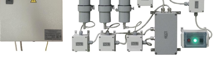 Поверка<br>Аккредитованная лаборатория<br>8(812)209-15-19, info@saprd.ru