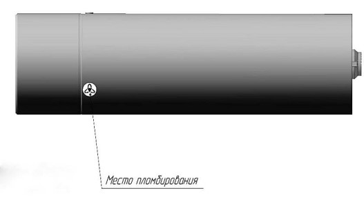 Поверка<br>Аккредитованная лаборатория<br>8(812)209-15-19, info@saprd.ru