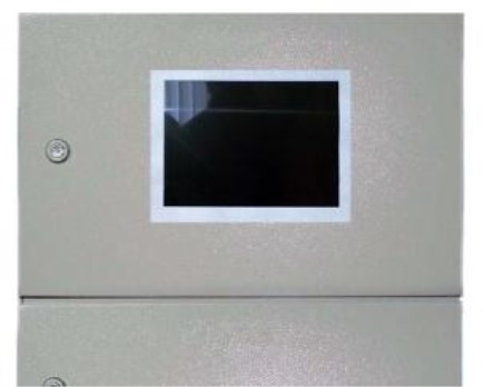 Поверка<br>Аккредитованная лаборатория<br>8(812)209-15-19, info@saprd.ru