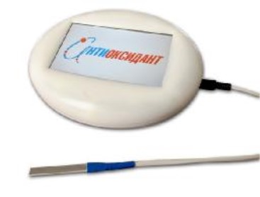 Поверка<br>Аккредитованная лаборатория<br>8(812)209-15-19, info@saprd.ru