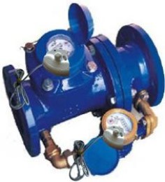 Поверка<br>Аккредитованная лаборатория<br>8(812)209-15-19, info@saprd.ru