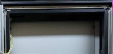 Поверка<br>Аккредитованная лаборатория<br>8(812)209-15-19, info@saprd.ru