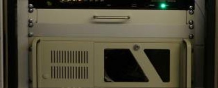 Поверка<br>Аккредитованная лаборатория<br>8(812)209-15-19, info@saprd.ru