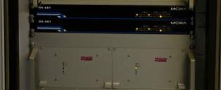 Поверка<br>Аккредитованная лаборатория<br>8(812)209-15-19, info@saprd.ru