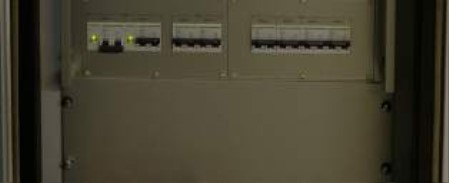 Поверка<br>Аккредитованная лаборатория<br>8(812)209-15-19, info@saprd.ru