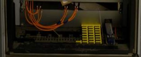 Поверка<br>Аккредитованная лаборатория<br>8(812)209-15-19, info@saprd.ru