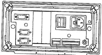 Поверка<br>Аккредитованная лаборатория<br>8(812)209-15-19, info@saprd.ru