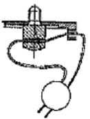 Поверка<br>Аккредитованная лаборатория<br>8(812)209-15-19, info@saprd.ru