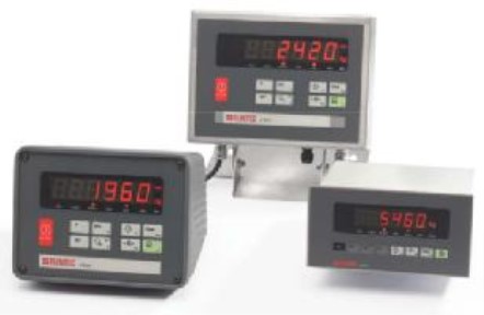 Поверка<br>Аккредитованная лаборатория<br>8(812)209-15-19, info@saprd.ru