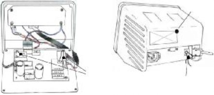 Поверка<br>Аккредитованная лаборатория<br>8(812)209-15-19, info@saprd.ru