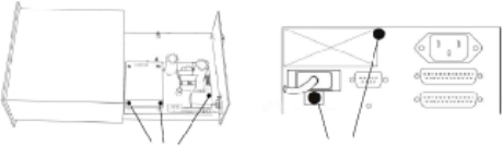 Поверка<br>Аккредитованная лаборатория<br>8(812)209-15-19, info@saprd.ru
