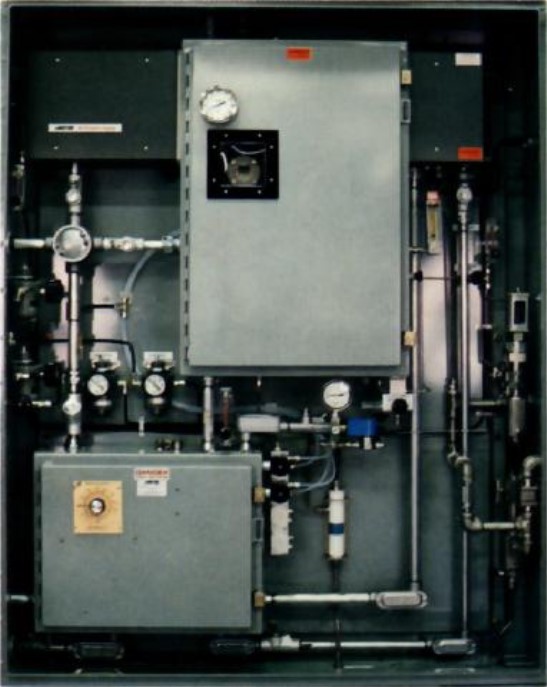 Поверка<br>Аккредитованная лаборатория<br>8(812)209-15-19, info@saprd.ru