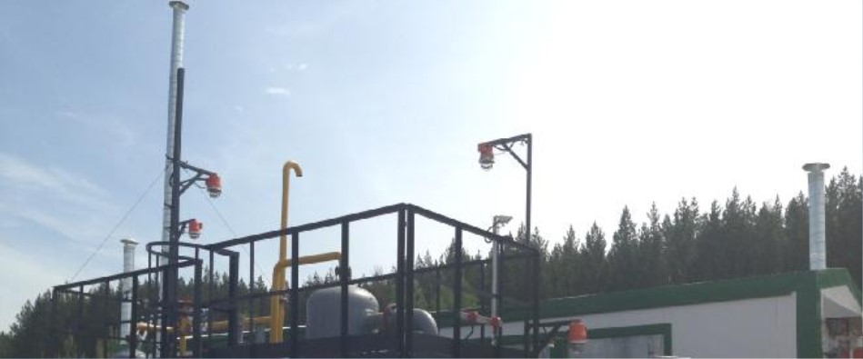 Поверка<br>Аккредитованная лаборатория<br>8(812)209-15-19, info@saprd.ru