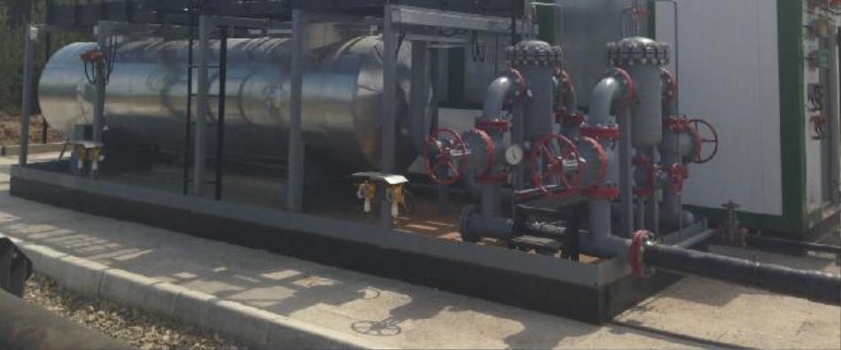 Поверка<br>Аккредитованная лаборатория<br>8(812)209-15-19, info@saprd.ru