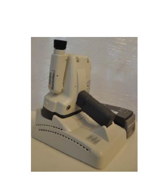 Поверка<br>Аккредитованная лаборатория<br>8(812)209-15-19, info@saprd.ru