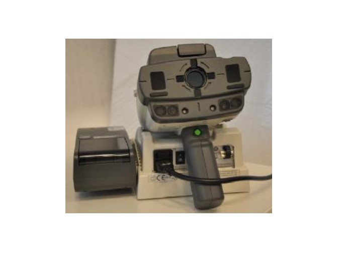 Поверка<br>Аккредитованная лаборатория<br>8(812)209-15-19, info@saprd.ru