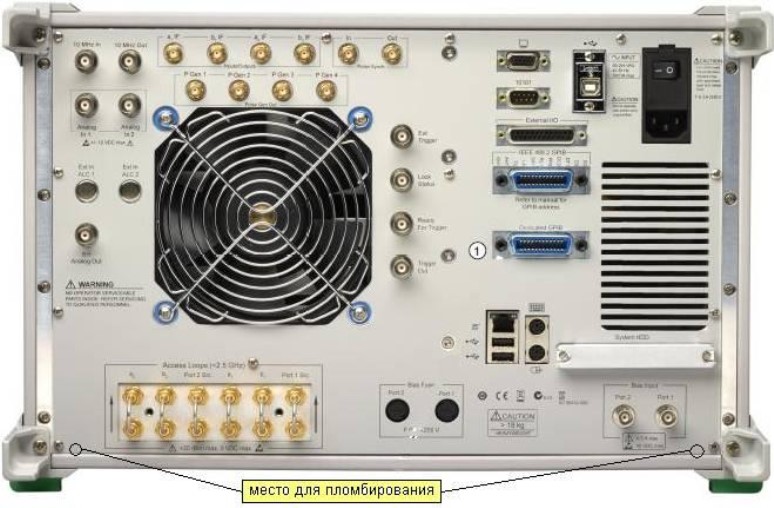 Поверка<br>Аккредитованная лаборатория<br>8(812)209-15-19, info@saprd.ru