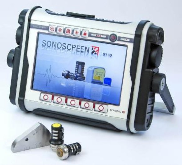 Поверка<br>Аккредитованная лаборатория<br>8(812)209-15-19, info@saprd.ru