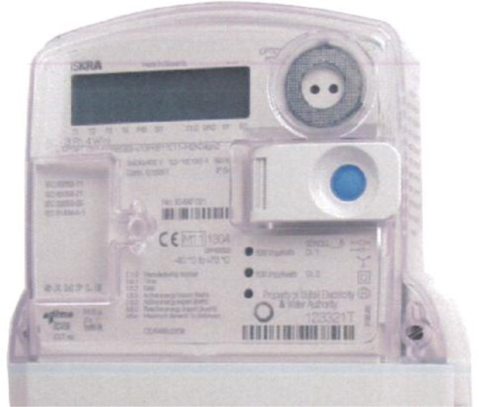 Поверка<br>Аккредитованная лаборатория<br>8(812)209-15-19, info@saprd.ru