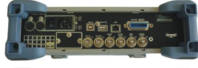 Поверка<br>Аккредитованная лаборатория<br>8(812)209-15-19, info@saprd.ru