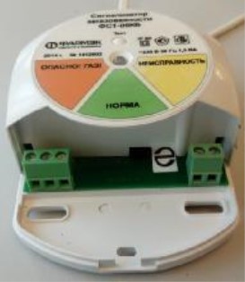 Поверка<br>Аккредитованная лаборатория<br>8(812)209-15-19, info@saprd.ru