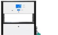 Поверка<br>Аккредитованная лаборатория<br>8(812)209-15-19, info@saprd.ru