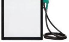 Поверка<br>Аккредитованная лаборатория<br>8(812)209-15-19, info@saprd.ru