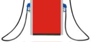 Поверка<br>Аккредитованная лаборатория<br>8(812)209-15-19, info@saprd.ru