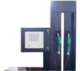 Поверка<br>Аккредитованная лаборатория<br>8(812)209-15-19, info@saprd.ru