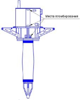Поверка<br>Аккредитованная лаборатория<br>8(812)209-15-19, info@saprd.ru