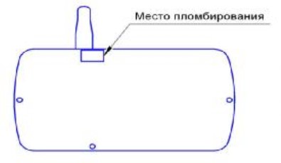 Поверка<br>Аккредитованная лаборатория<br>8(812)209-15-19, info@saprd.ru