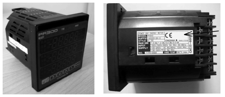 Поверка<br>Аккредитованная лаборатория<br>8(812)209-15-19, info@saprd.ru