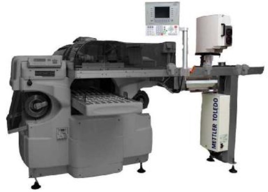 Поверка<br>Аккредитованная лаборатория<br>8(812)209-15-19, info@saprd.ru