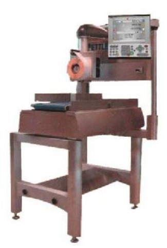 Поверка<br>Аккредитованная лаборатория<br>8(812)209-15-19, info@saprd.ru