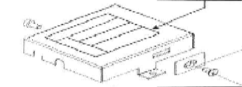 Поверка<br>Аккредитованная лаборатория<br>8(812)209-15-19, info@saprd.ru