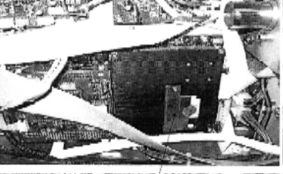 Поверка<br>Аккредитованная лаборатория<br>8(812)209-15-19, info@saprd.ru