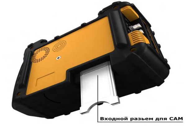 Поверка<br>Аккредитованная лаборатория<br>8(812)209-15-19, info@saprd.ru