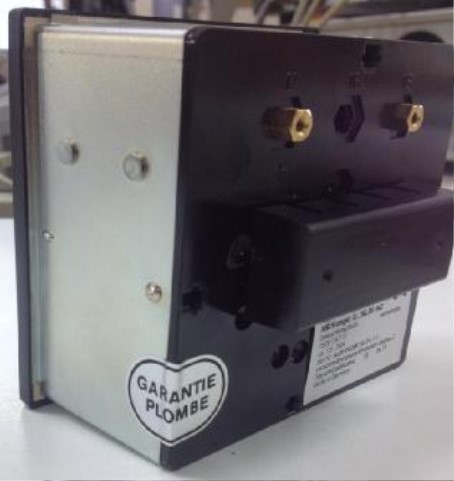 Поверка<br>Аккредитованная лаборатория<br>8(812)209-15-19, info@saprd.ru