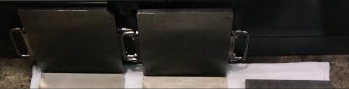 Поверка<br>Аккредитованная лаборатория<br>8(812)209-15-19, info@saprd.ru