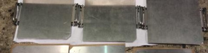 Поверка<br>Аккредитованная лаборатория<br>8(812)209-15-19, info@saprd.ru