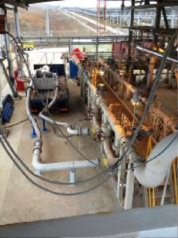 Поверка<br>Аккредитованная лаборатория<br>8(812)209-15-19, info@saprd.ru