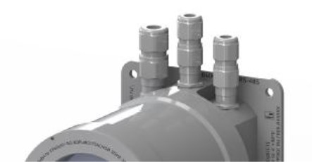 Поверка<br>Аккредитованная лаборатория<br>8(812)209-15-19, info@saprd.ru