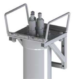 Поверка<br>Аккредитованная лаборатория<br>8(812)209-15-19, info@saprd.ru