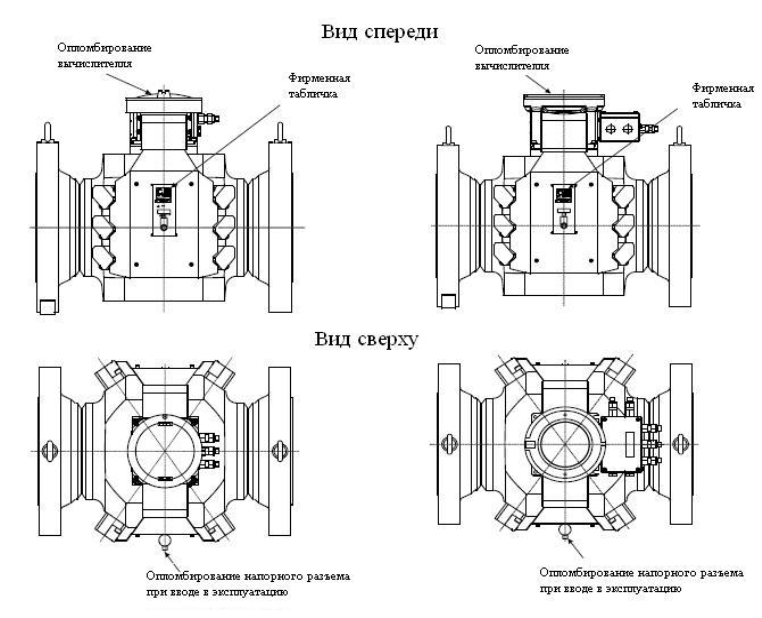 Поверка<br>Аккредитованная лаборатория<br>8(812)209-15-19, info@saprd.ru