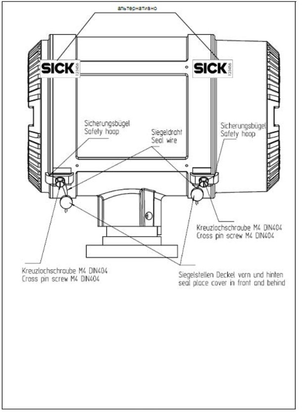 Поверка<br>Аккредитованная лаборатория<br>8(812)209-15-19, info@saprd.ru