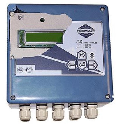 Поверка<br>Аккредитованная лаборатория<br>8(812)209-15-19, info@saprd.ru